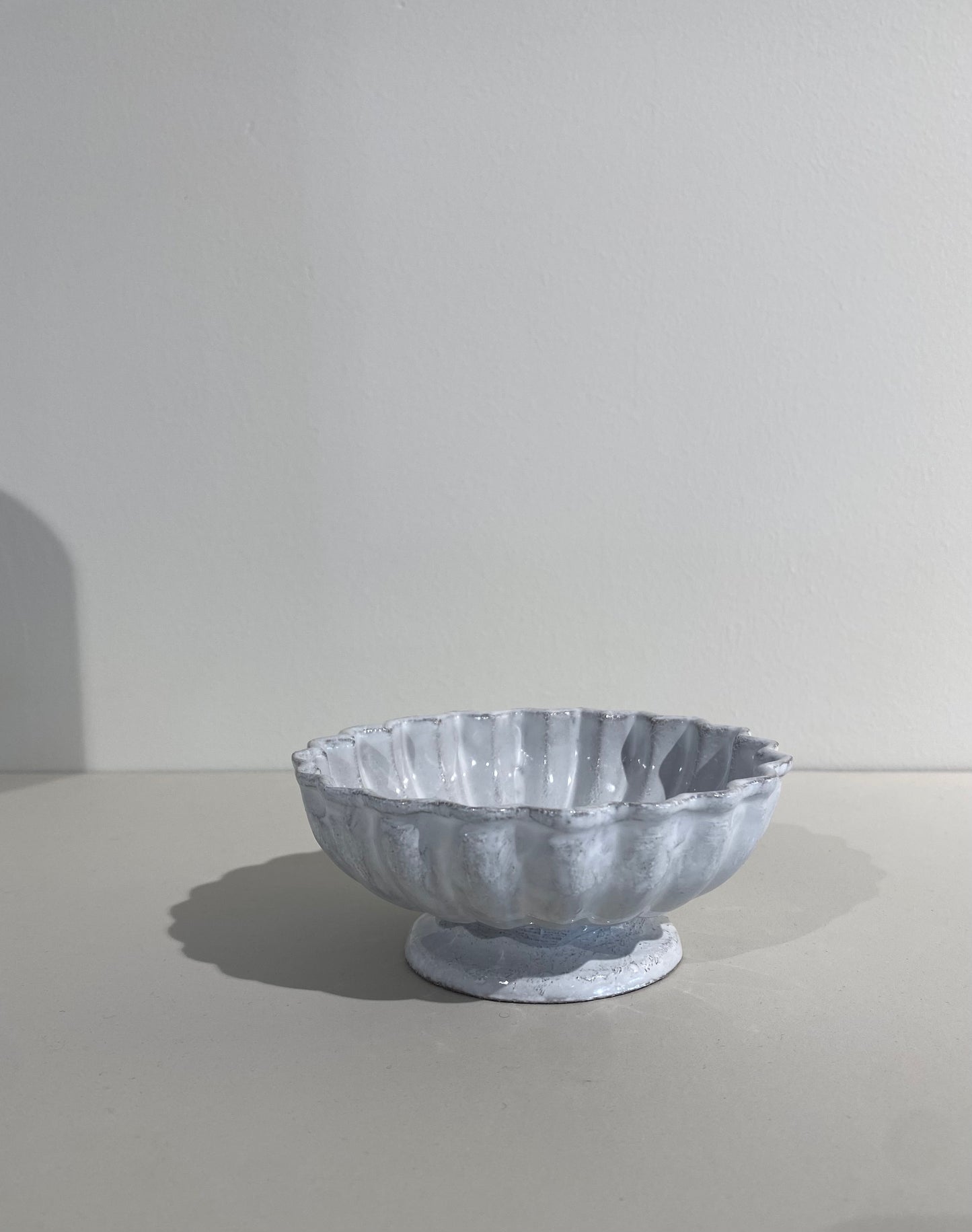 Astre Incense holder