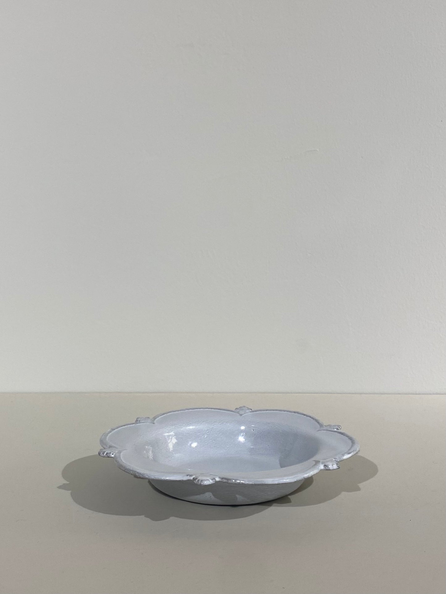 Small Isolde Dish