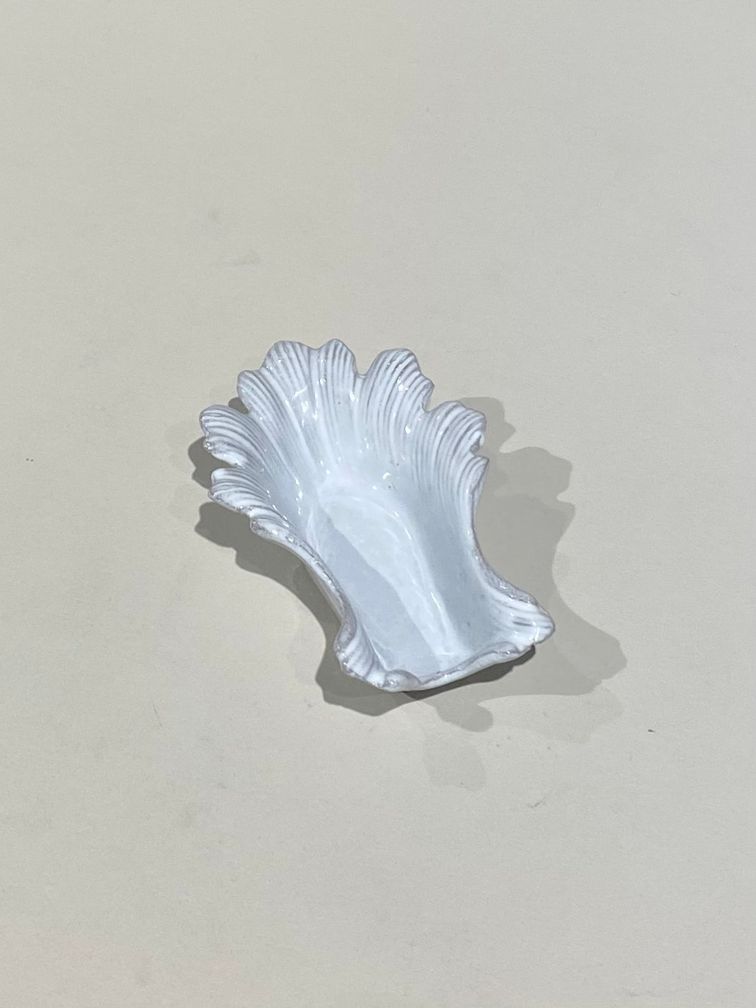 Small Aphrpdite Dish