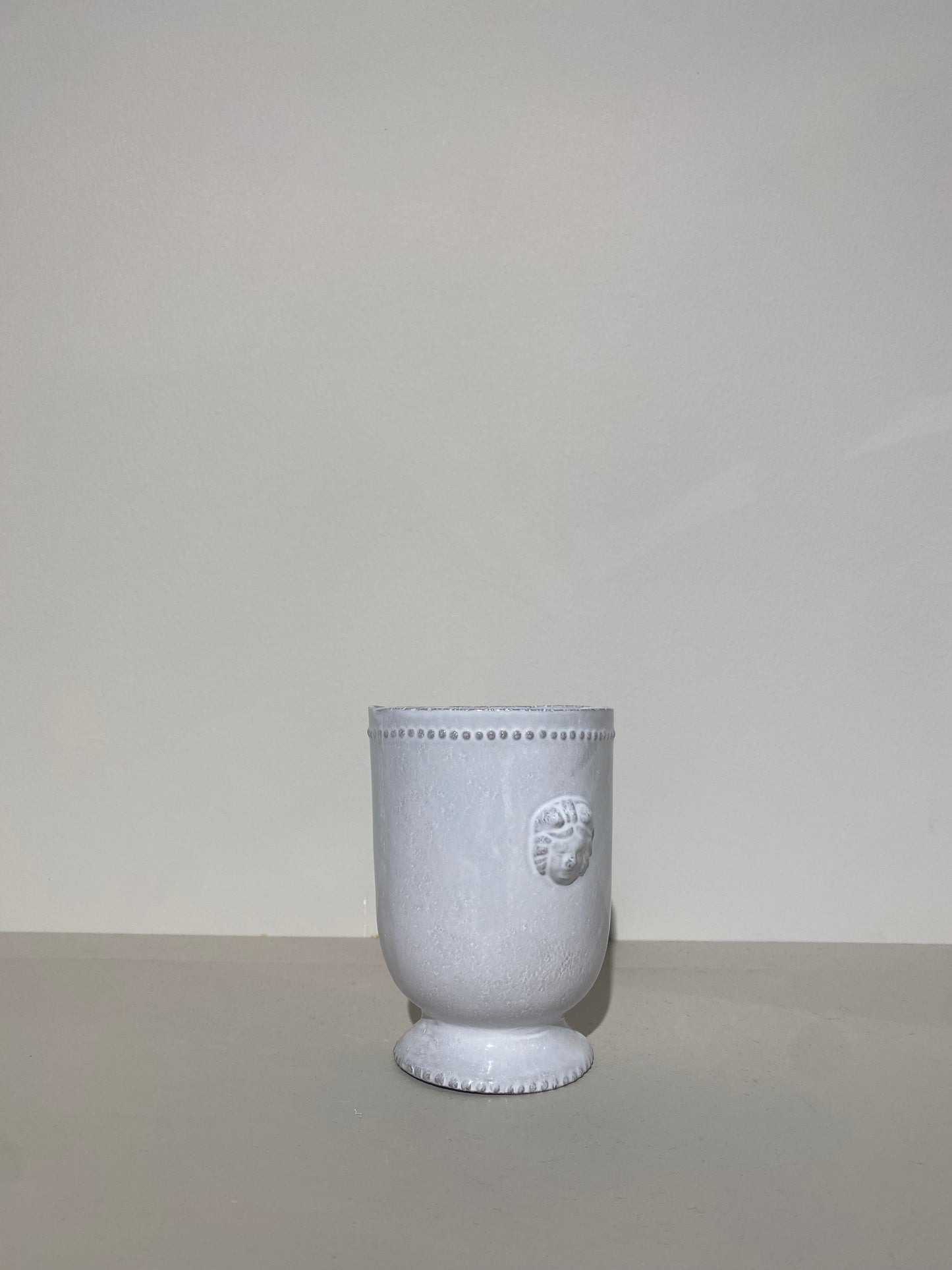 Alexandre Mug without handle