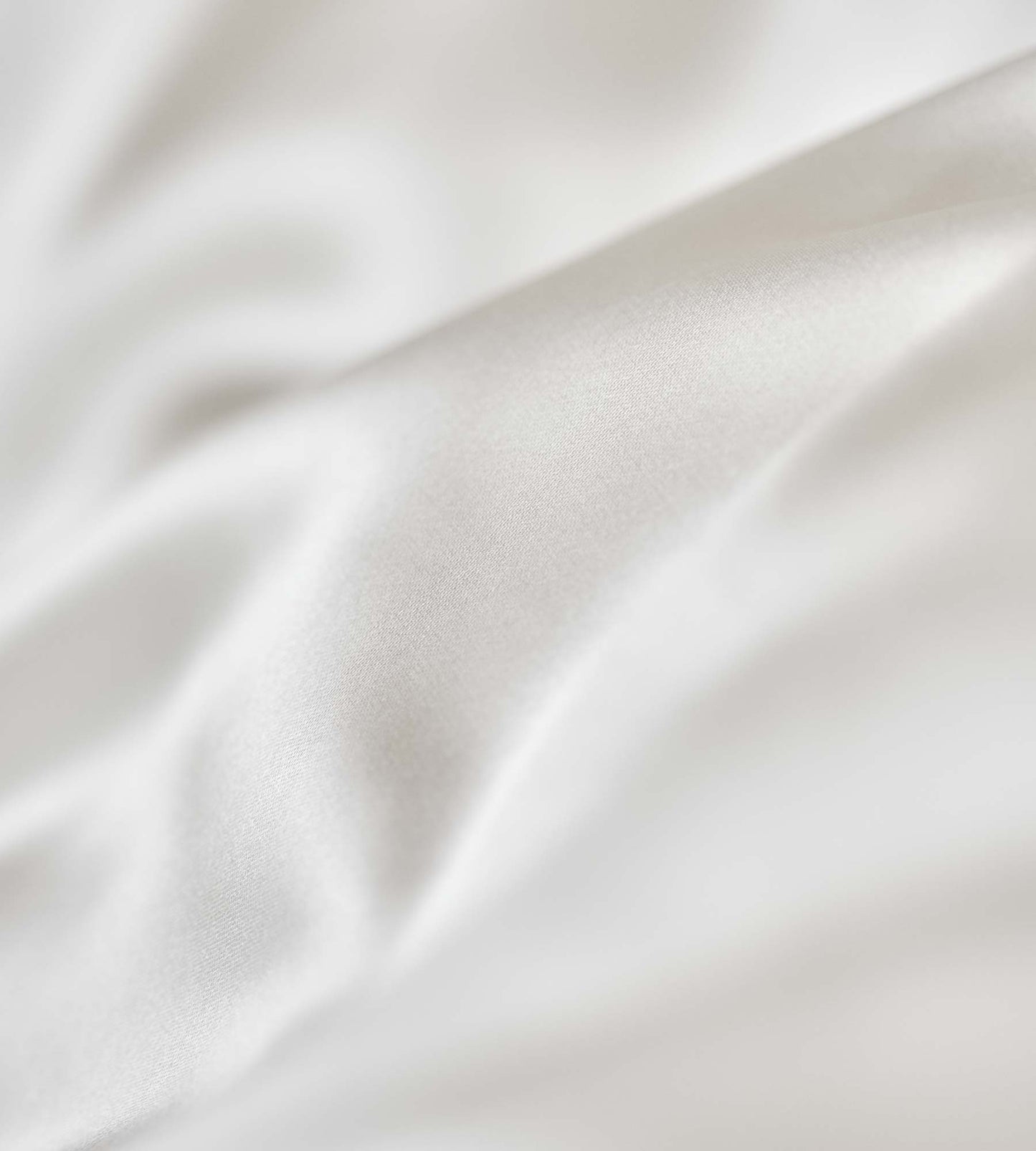 Deepsilk Nordic Pillowcase (60x63)