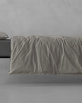 Nite duvet cover Fumo