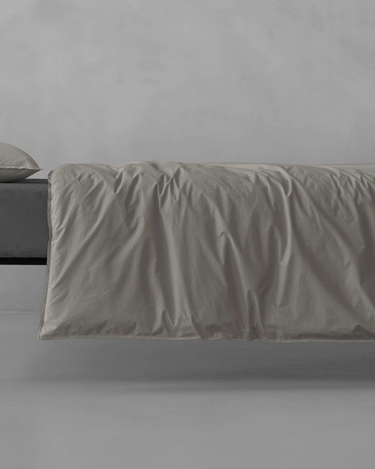 Nite duvet cover Fumo