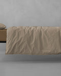 Nite duvet cover Malto