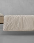 Nite duvet cover Marmo