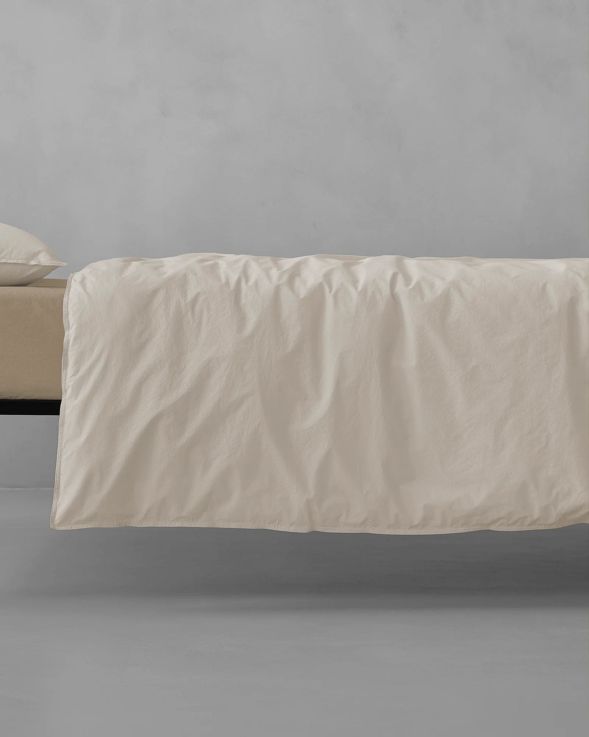 Nite duvet cover Marmo