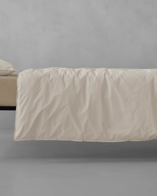 Nite duvet cover Marmo
