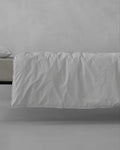 Nite duvet cover Perla