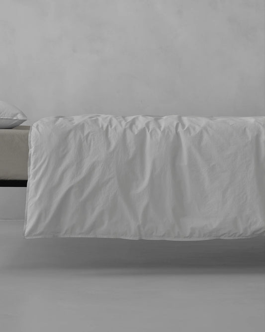 Nite duvet cover Perla
