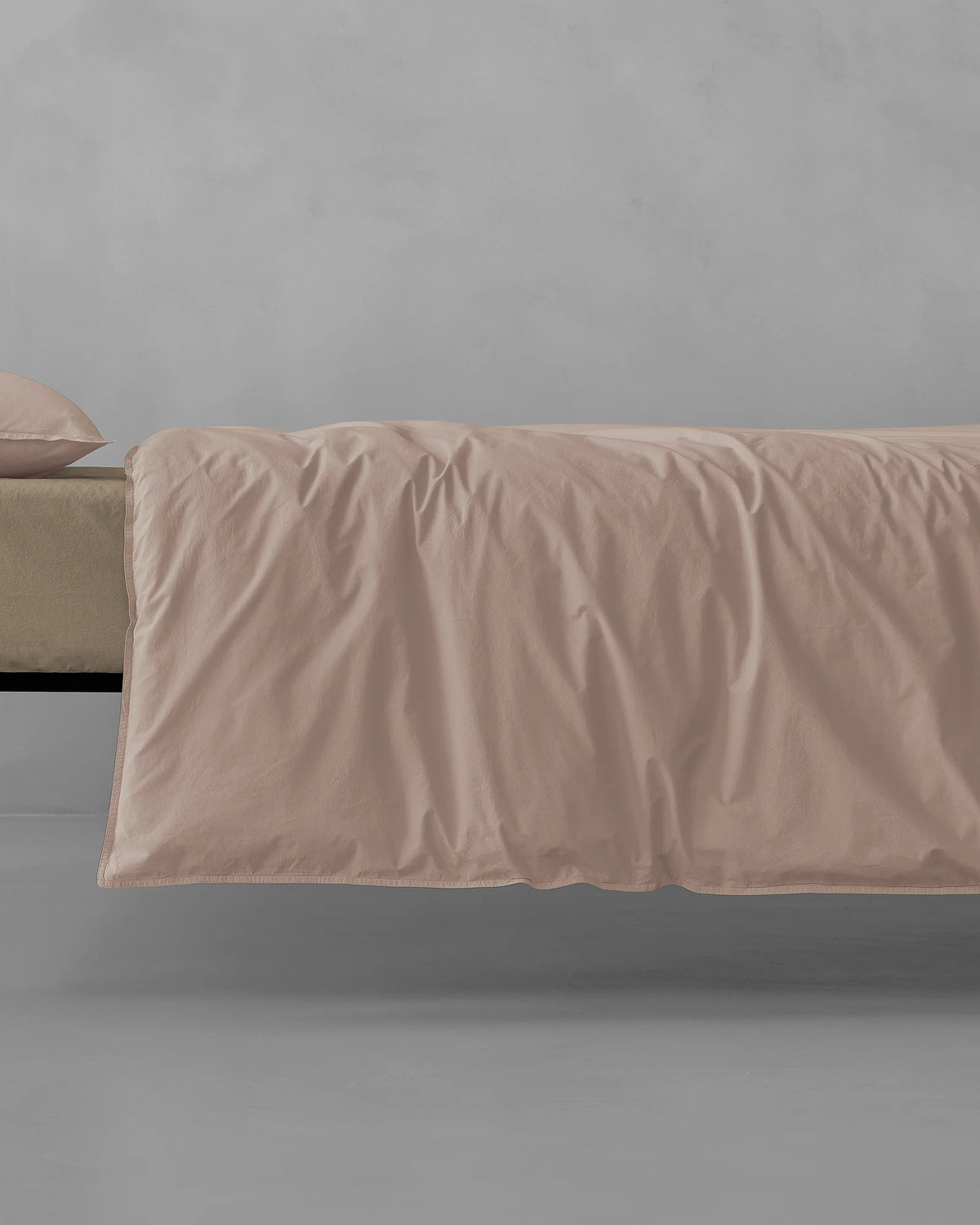 Nite duvet cover Verbena