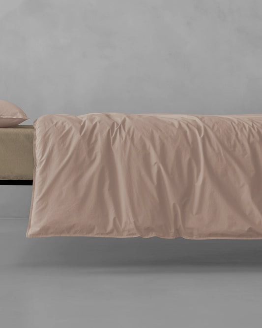 Nite duvet cover Verbena