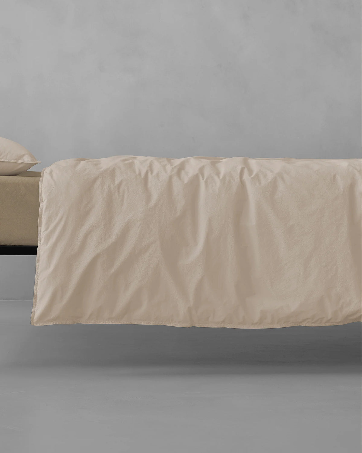 Nite duvet cover Zenero