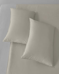 Nite pillow case Mastice