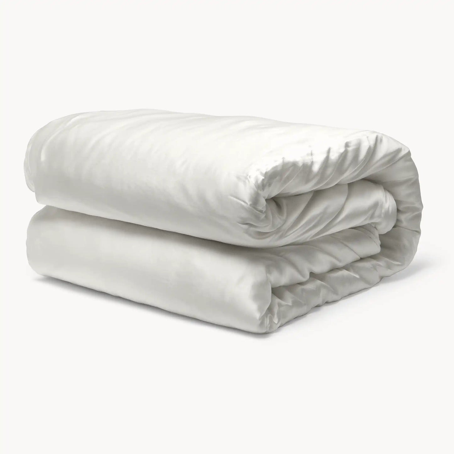 Silk Winter Duvet 140x220