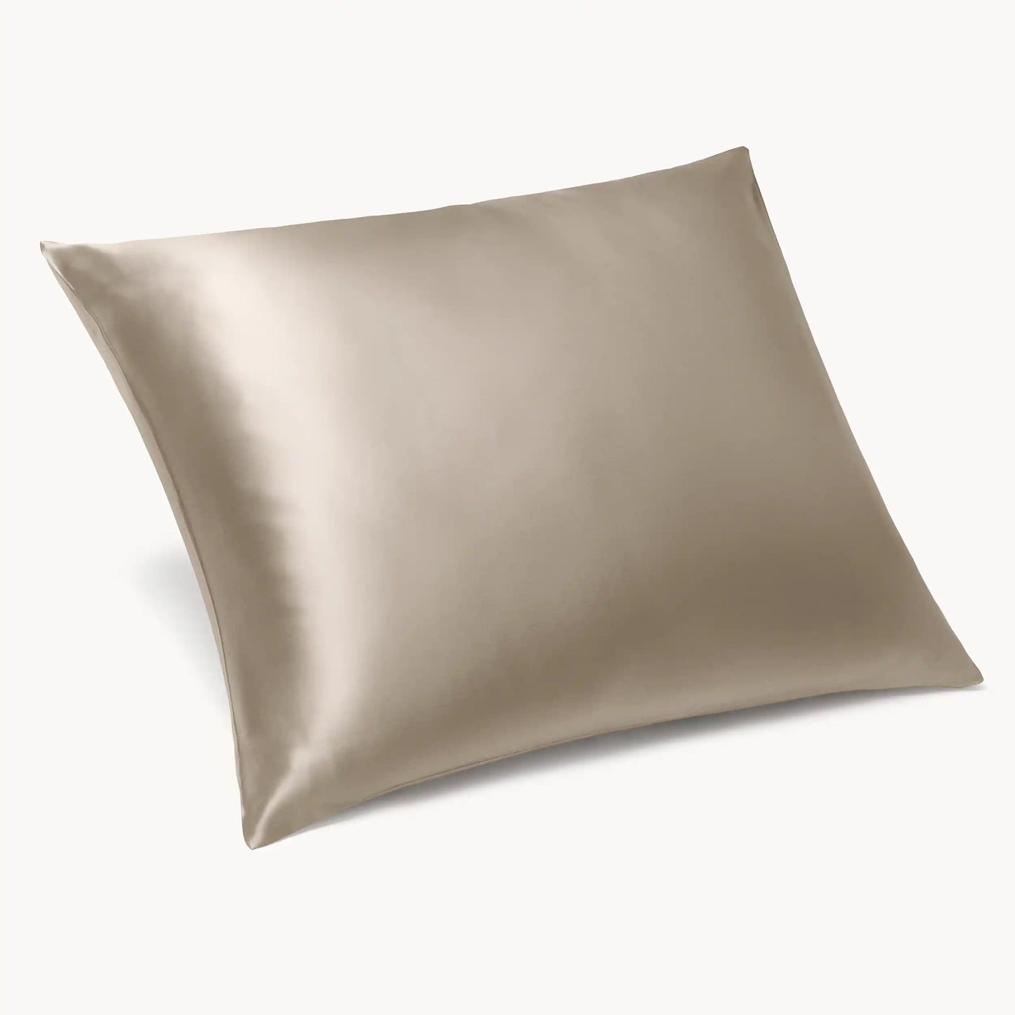 Silk Nordic Pillowcase 60 x 63