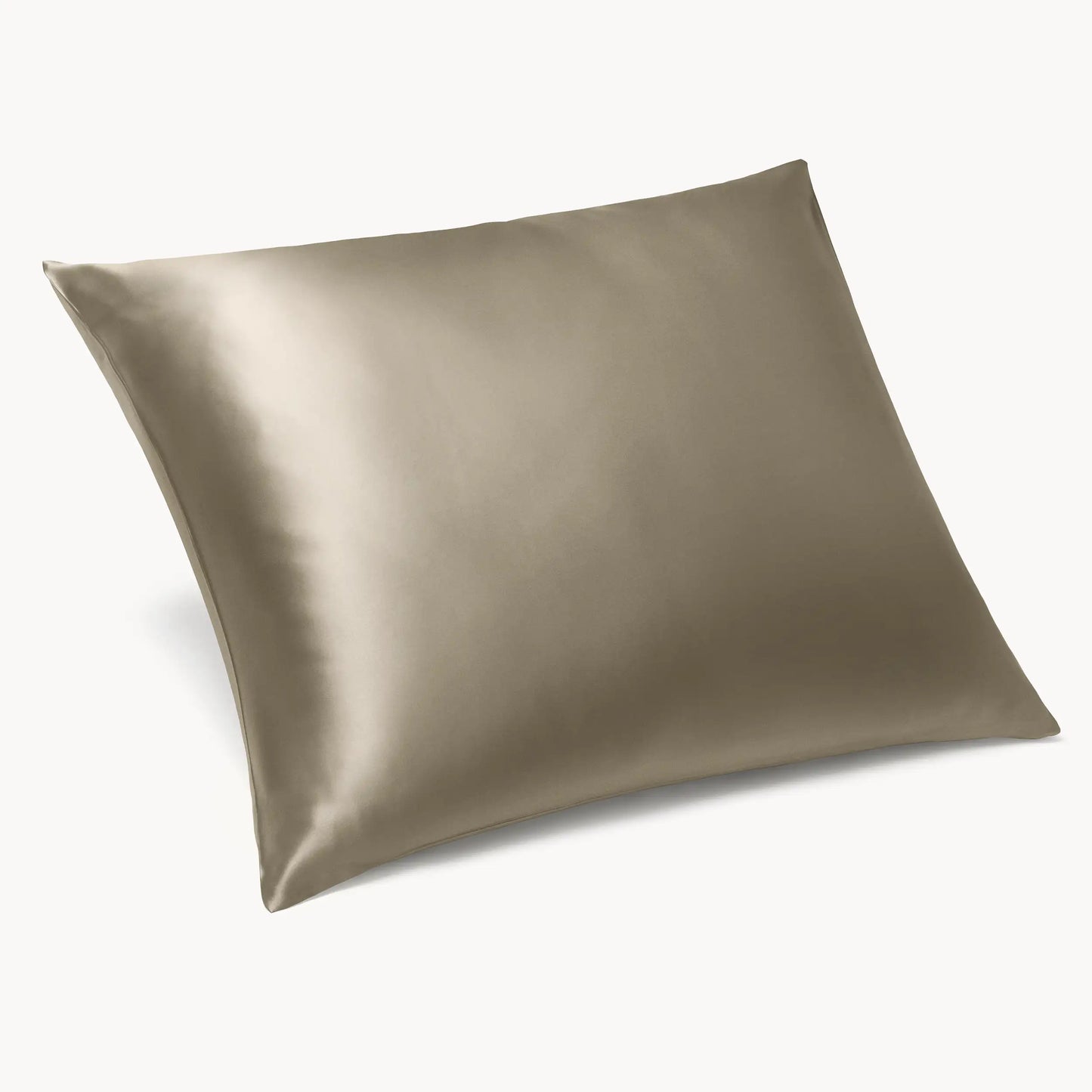 Silk Nordic Pillowcase 60 x 63