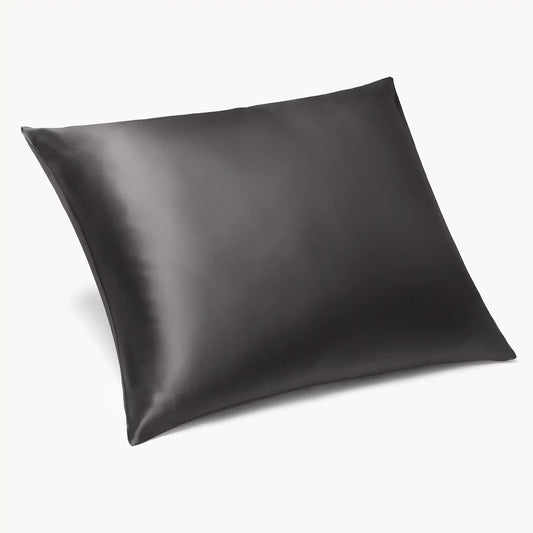 Silk Nordic Pillowcase 60 x 63