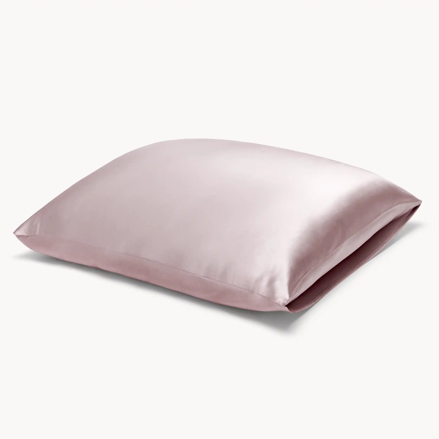 Silk Nordic Pillowcase 60 x 63