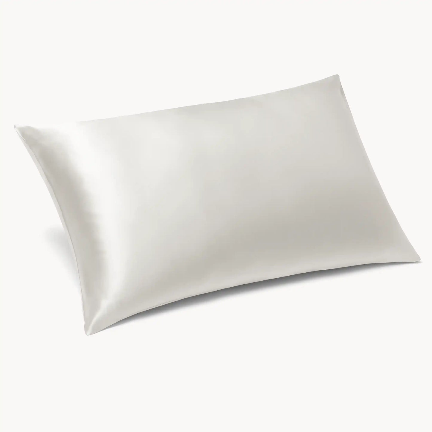 Silk Queen Pillowcase 50 x 75