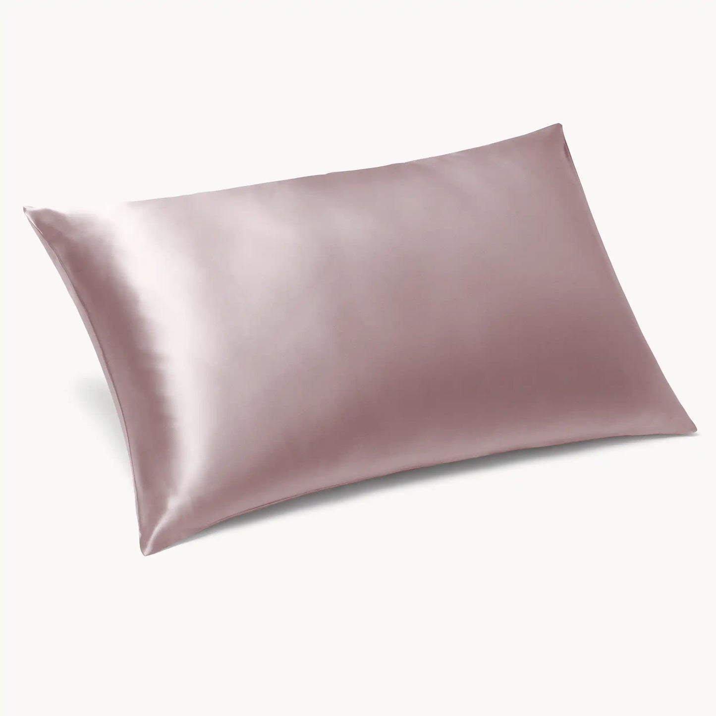 Silk Queen Pillowcase 50 x 75