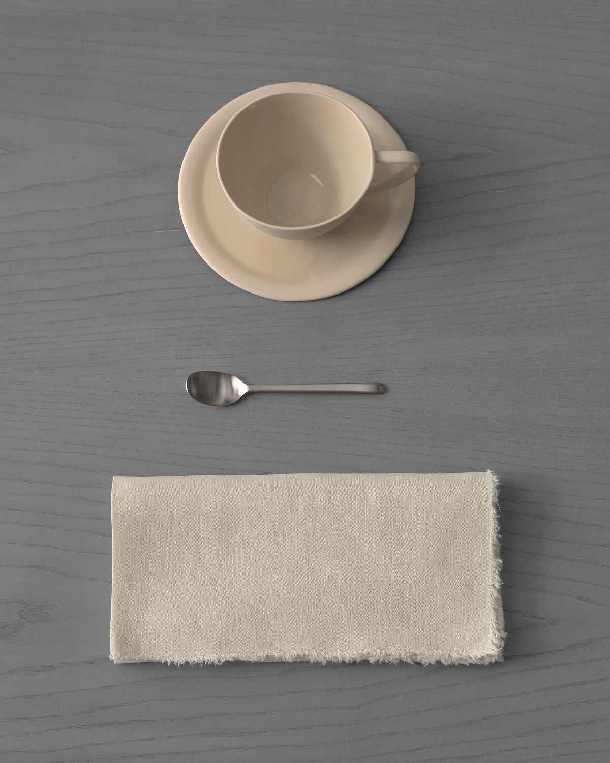 Tab fr napkin Marmo