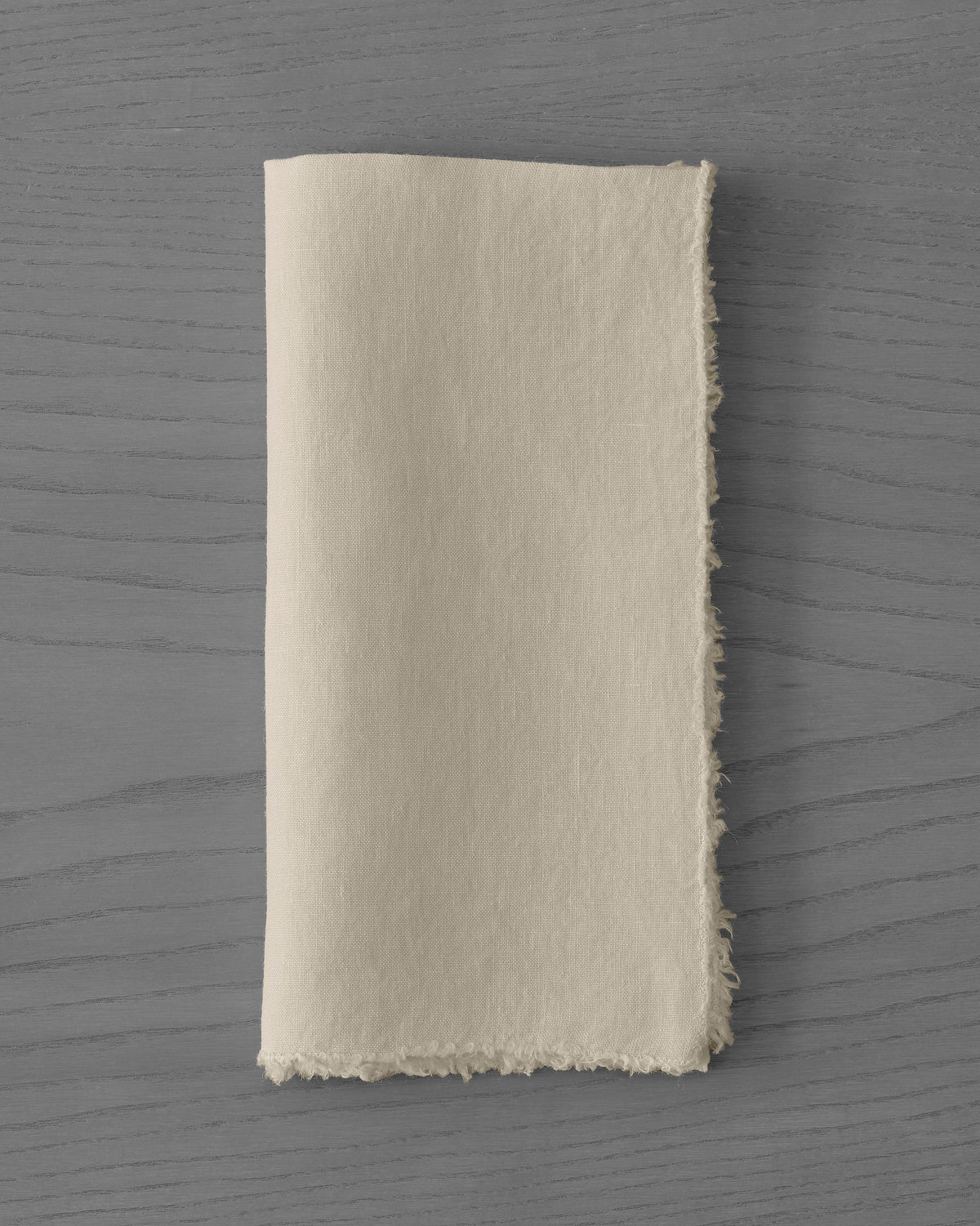 Tab fr napkin Marmo