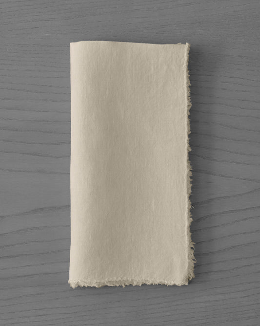Tab fr napkin Marmo