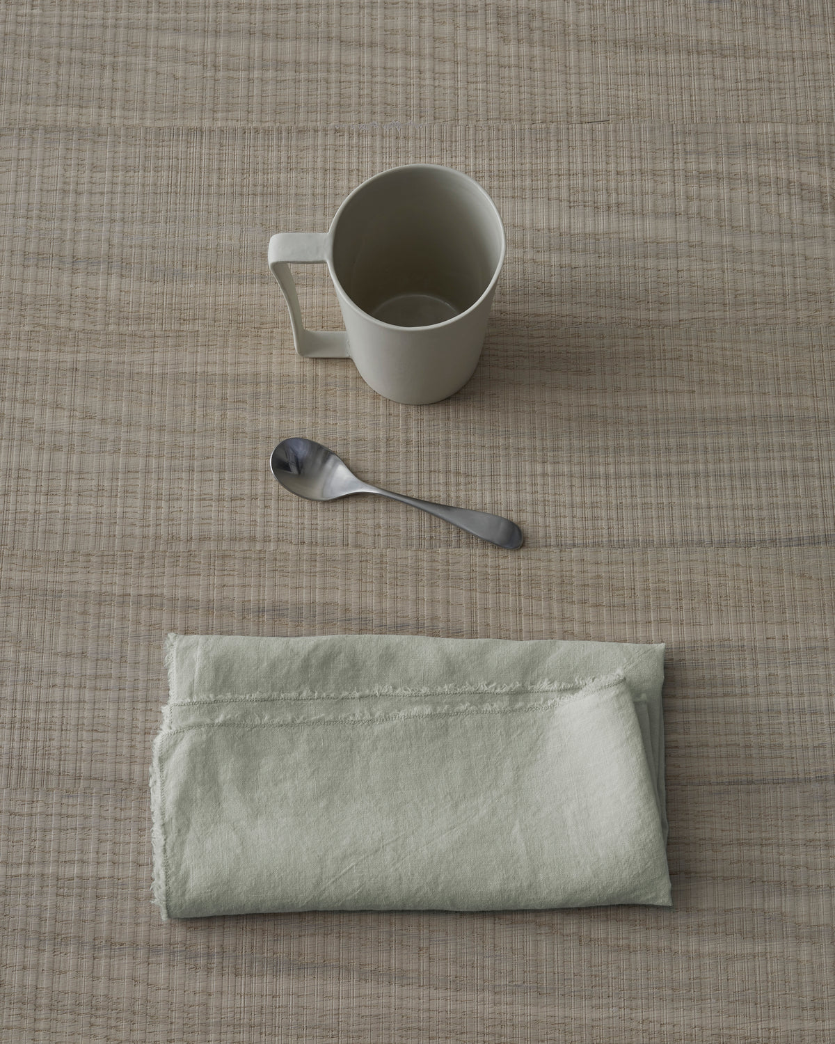 Tab fr napkin Tisana