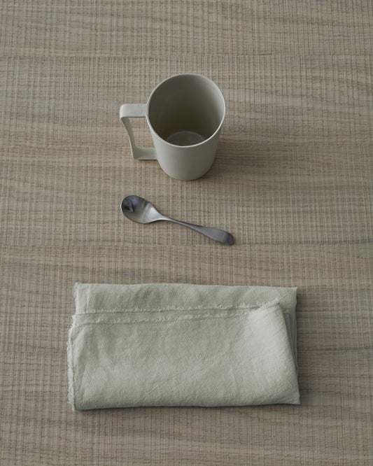 Tab fr napkin Tisana