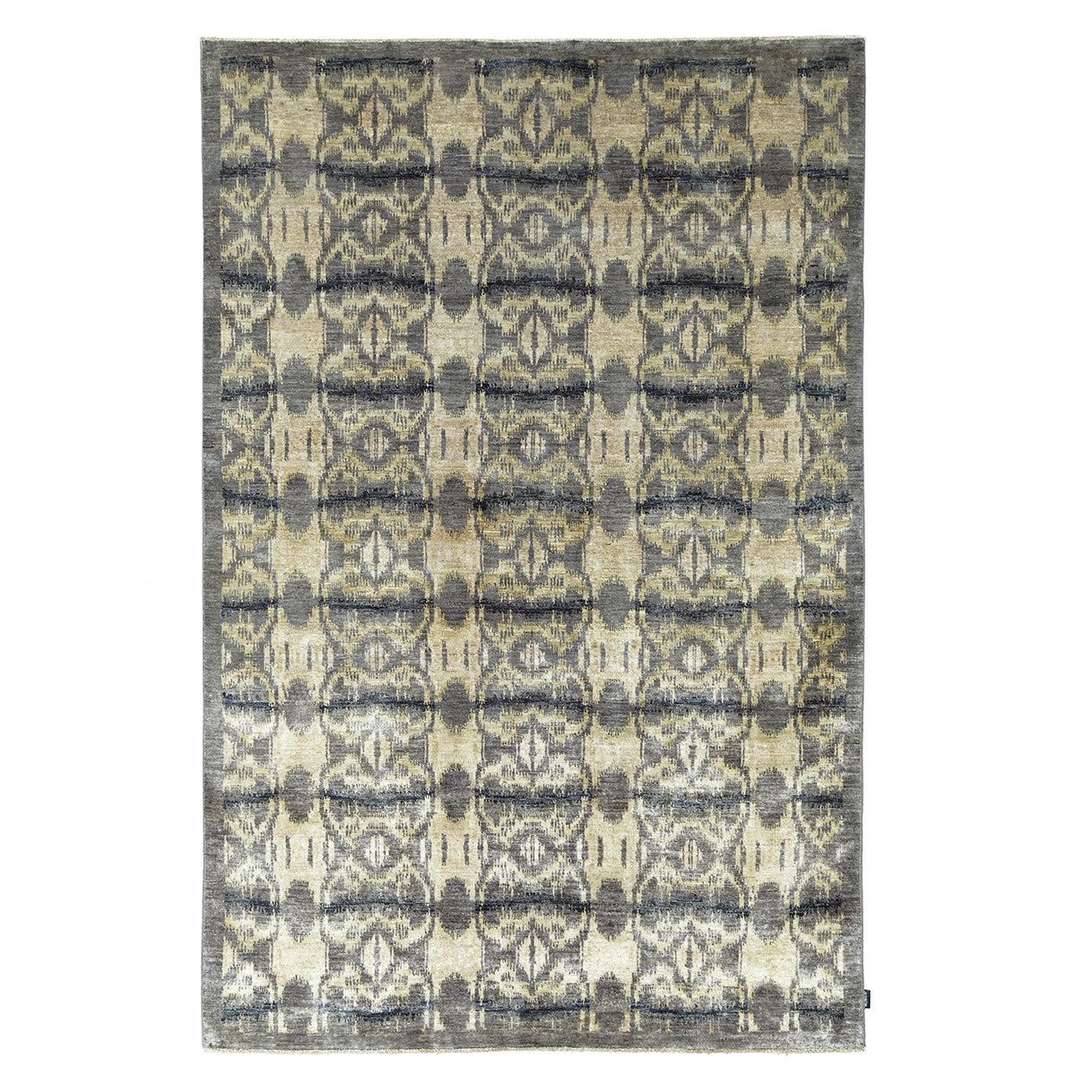 Tapis Boukhara Rug #2