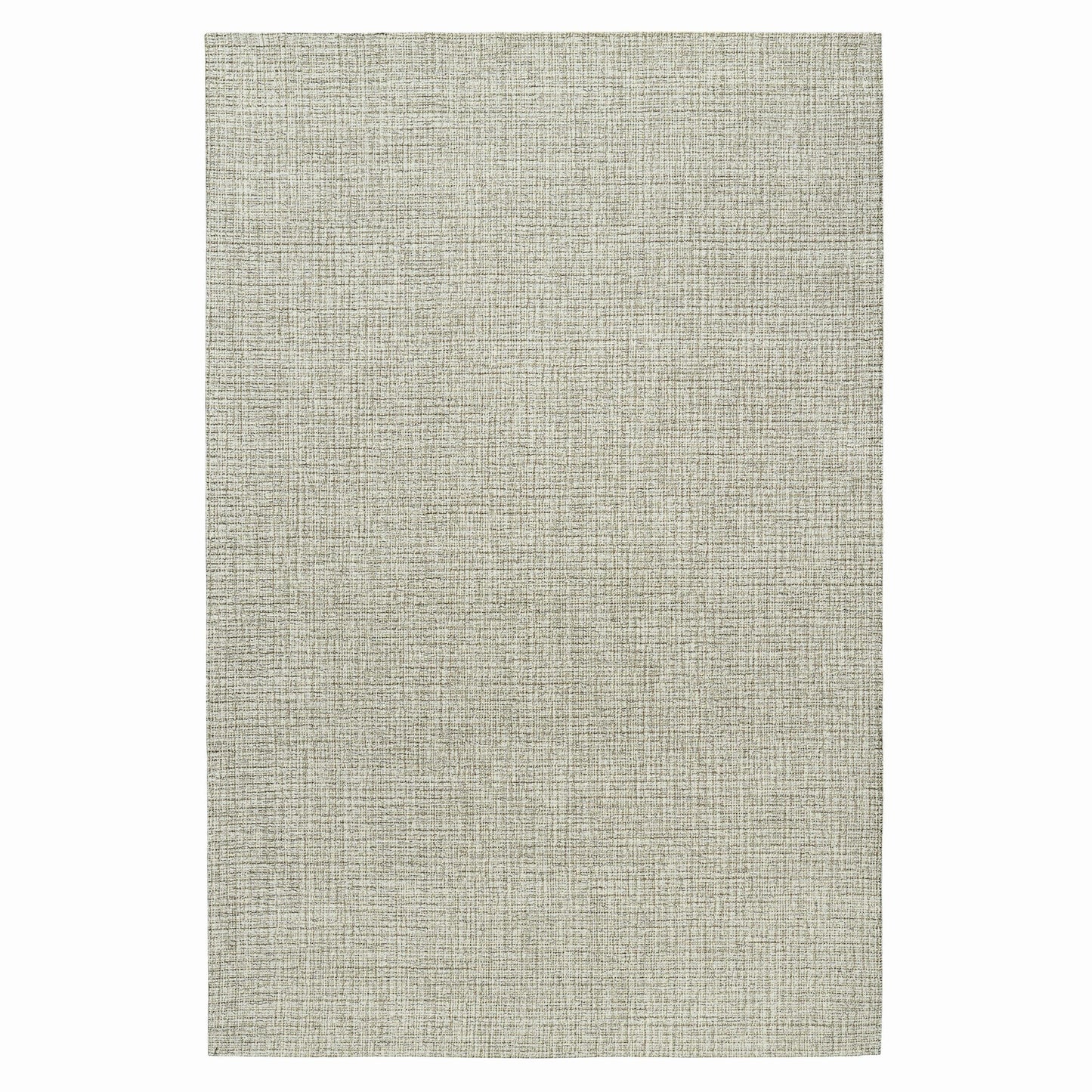 Tapis Coco Rug