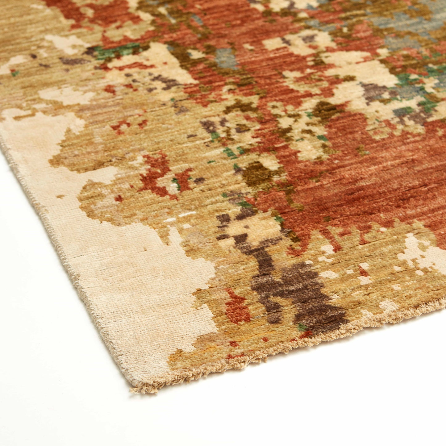 Tapis Holi Rug