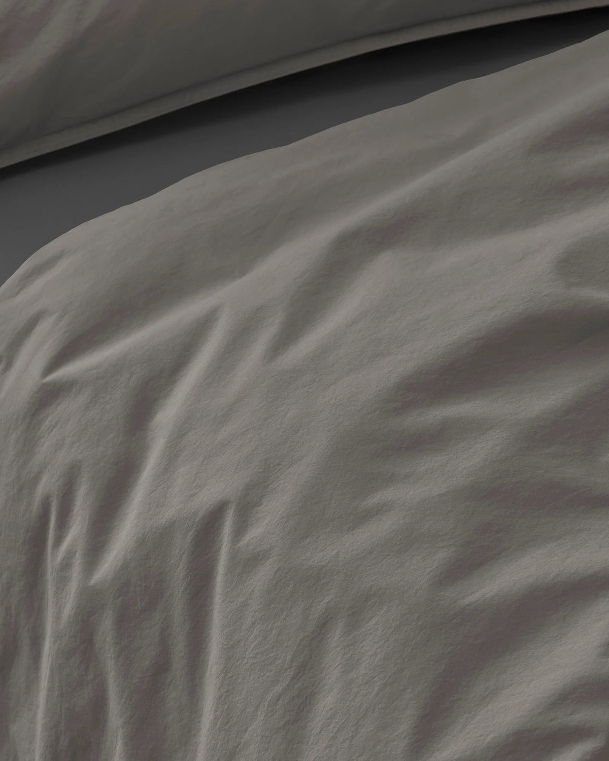 Nite duvet cover Fumo