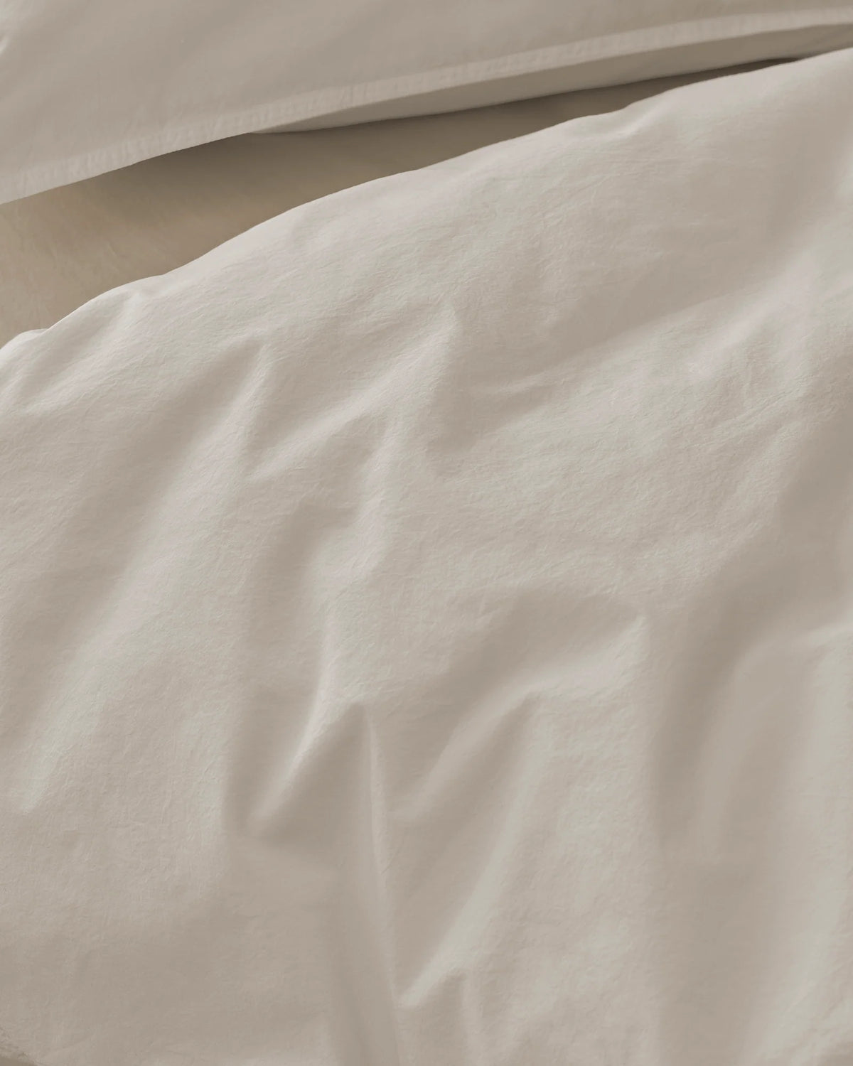 Nite duvet cover Marmo
