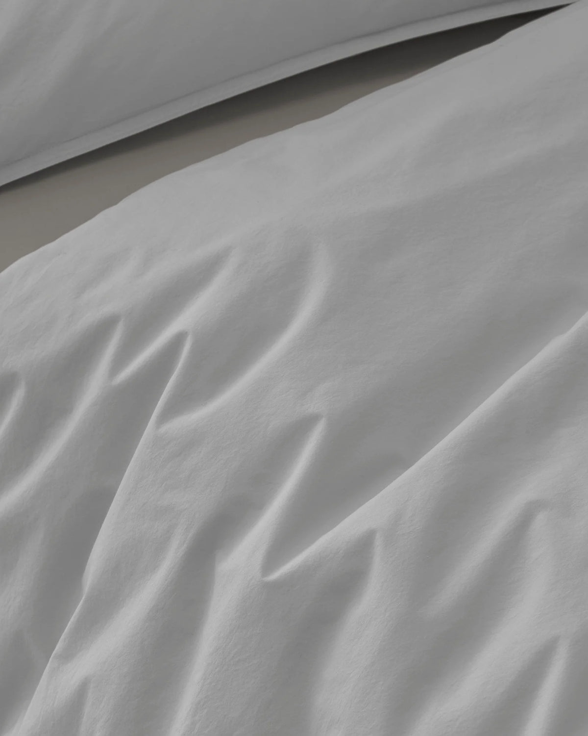 Nite duvet cover Perla