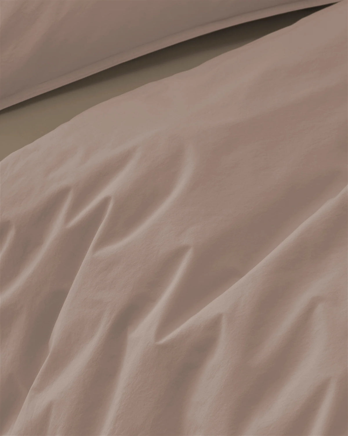 Nite duvet cover Verbena