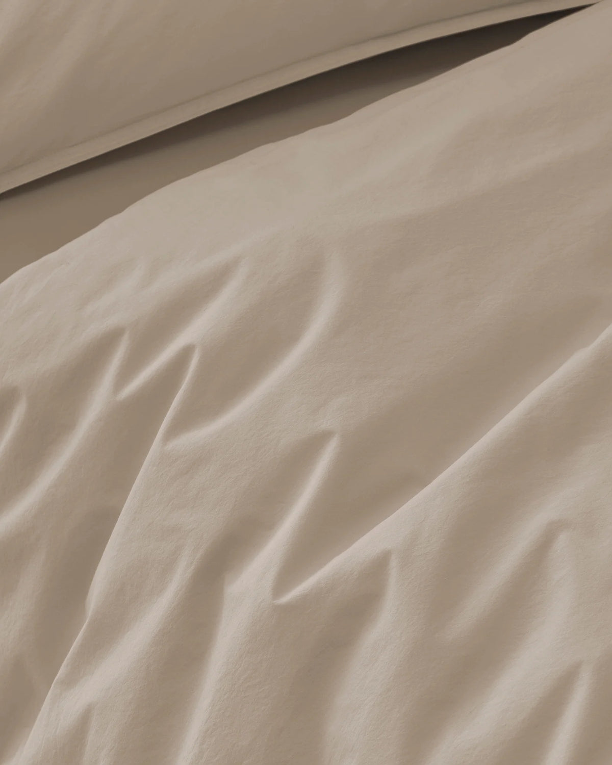 Nite duvet cover Zenero