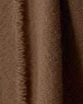 Paka throw 150x200 cm Alpaca