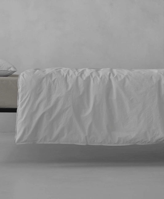Nite duvet cover 220x240 cm