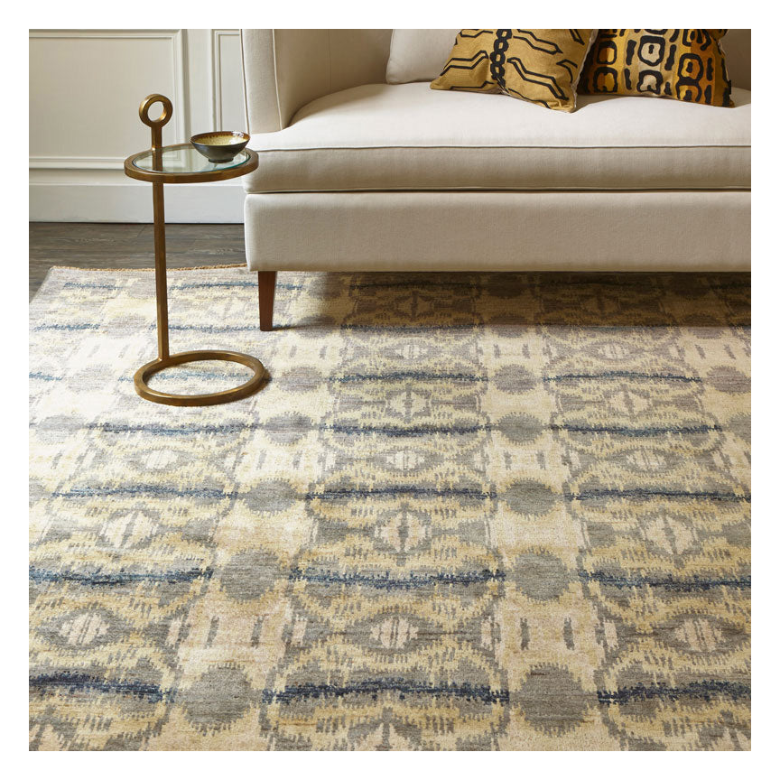 Tapis Boukhara Rug #2