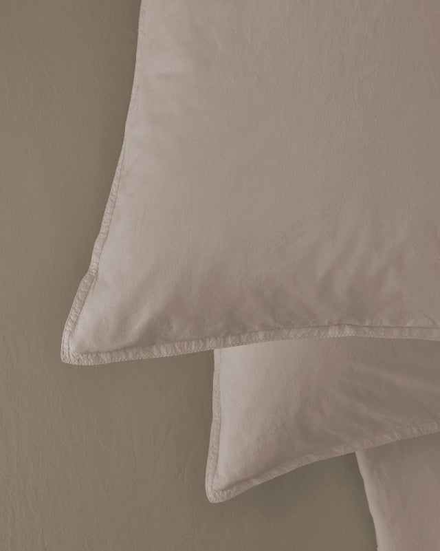 Nite pillow case 65x65 cm Verbena
