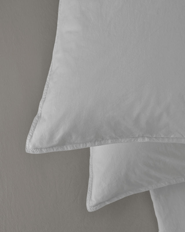 Nite pillow case 65x65 cm Perla