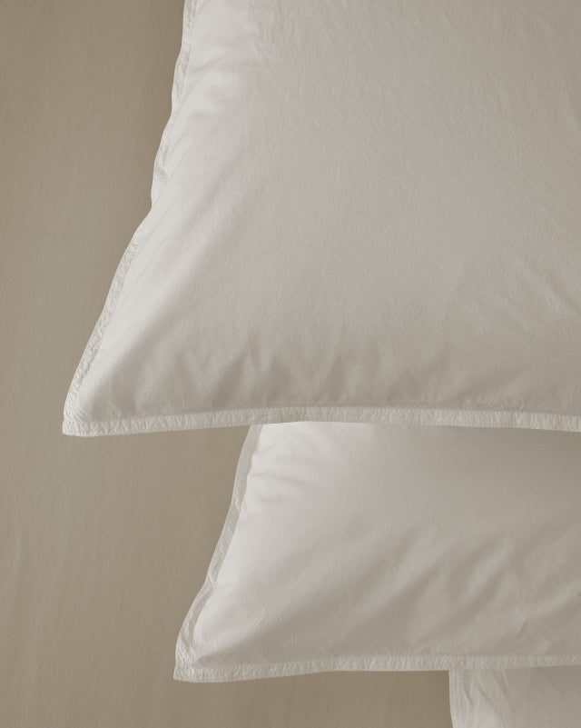 Nite pillowcase 65x65 Marmo