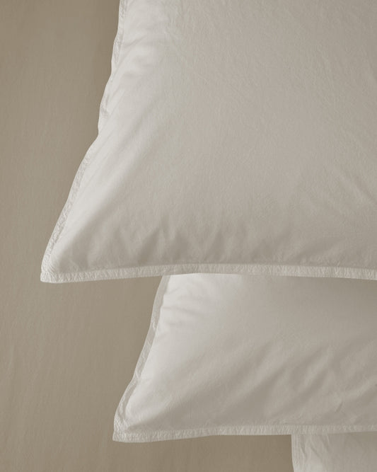 Nite pillowcase 65x65 Marmo