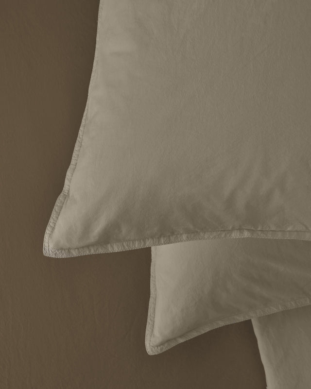 NIte pillow case 65x65 Malto