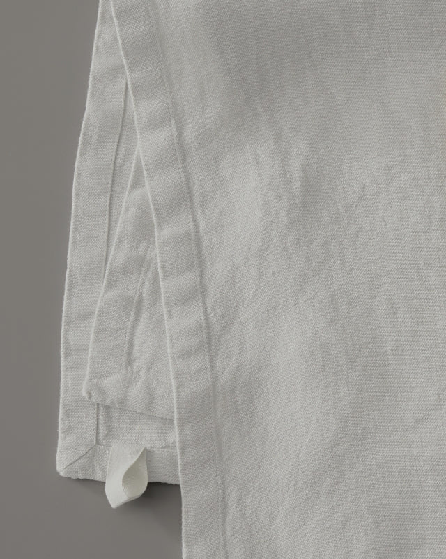 Bon dish towel Bianco