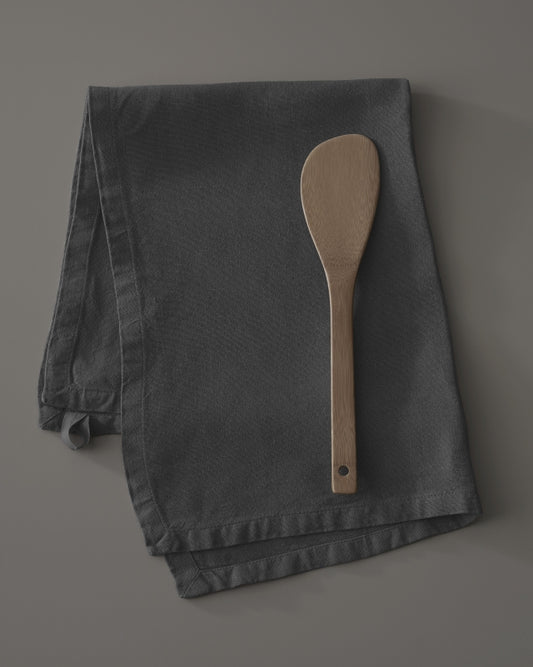 Bon dish towel Fumo
