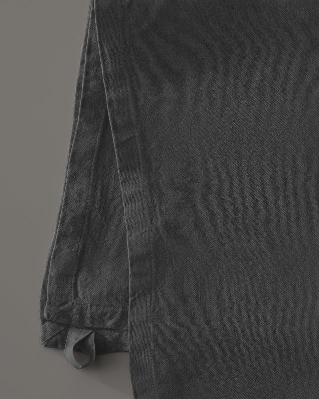 Bon dish towel Fumo