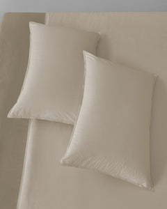 Nite pillow case Zenzero