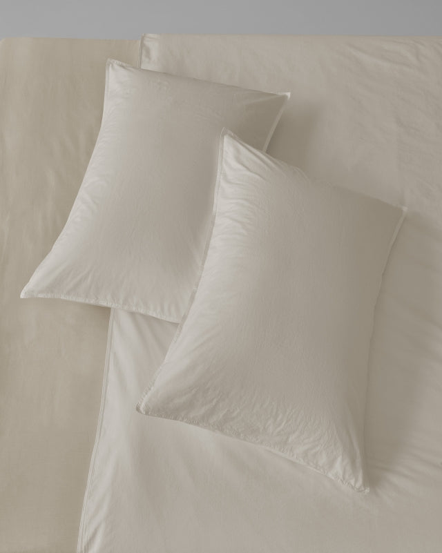 Nite pillowcase 65x65 Marmo